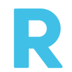 Regional Indicator Symbol Letter R