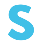 Regional Indicator Symbol Letter S