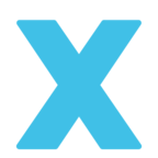 Regional Indicator Symbol Letter X