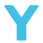 Regional Indicator Symbol Letter Y