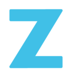 Regional Indicator Symbol Letter Z