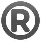 Registered