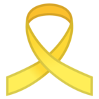 Reminder Ribbon