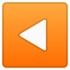 Reverse Button