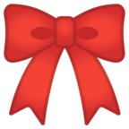 Ribbon