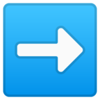 Right Arrow