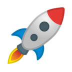 Rocket