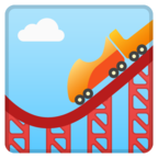 Roller Coaster