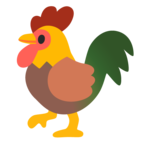 Rooster