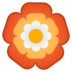 Rosette