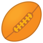 Rugby Football