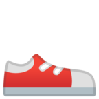 Running Shoe