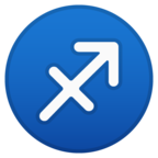 Sagittarius