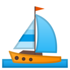 Sailboat