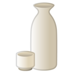 Sake