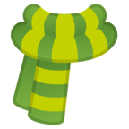 Scarf