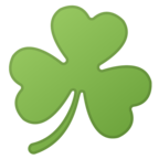 Shamrock