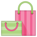 Shopping Bags