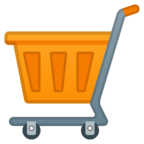 Shopping Cart