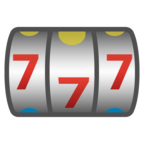 Slot Machine