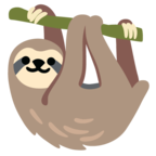 Sloth