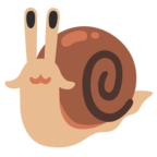 Snail