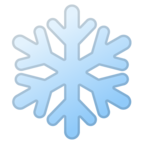 Snowflake