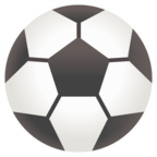 Soccer Ball