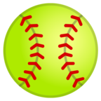 Softball