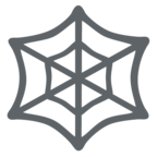 Spider Web