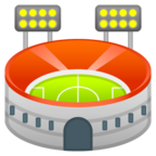 Stadium