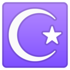 Star and Crescent