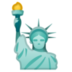 Statue of Liberty