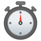 Stopwatch
