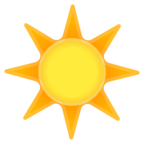Sun