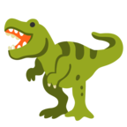 T-Rex