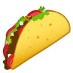 Taco