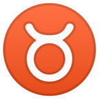 Taurus