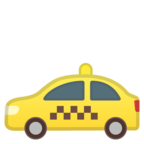 Taxi