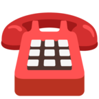 Telephone