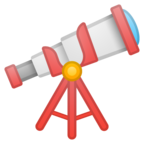 Telescope