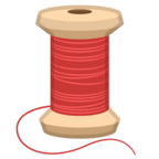 Thread