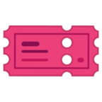 Ticket