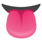 Tongue