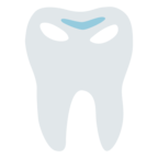 Tooth