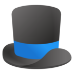 Top Hat
