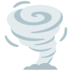 Tornado