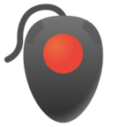 Trackball