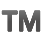 Trade Mark