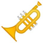 Trumpet